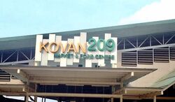 Kang Choo Bin Road (D19),  #484554401